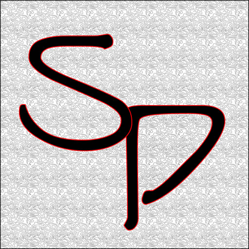 Sanguine Press