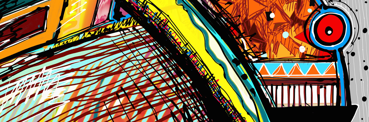 artist-header artist form header