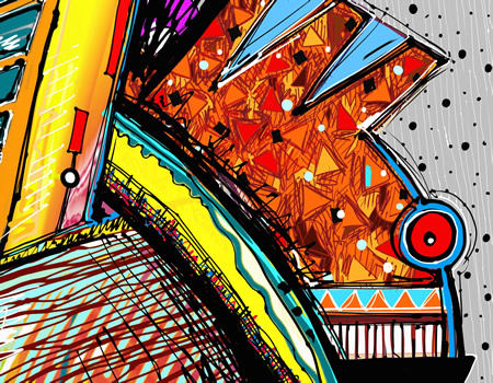 artist header cropped